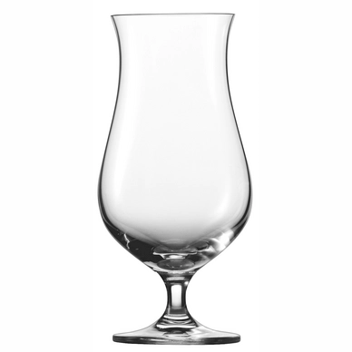 Cocktailglas Hurricane Schott Zwiesel Bar Special (6-teilig)