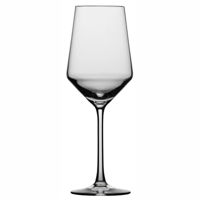 Zwiesel Glas Belfesta Sauvignon Blanc 0.408 Ltr (set van 6)