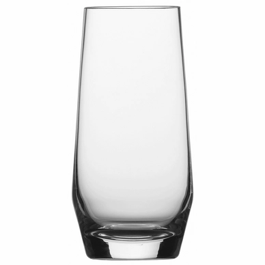 Longdrinkglas Zwiesel Pure (6-teilig)