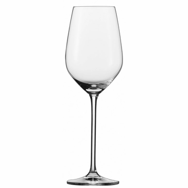 White Wine Glass Schott Zwiesel Fortissimo (6 pcs)
