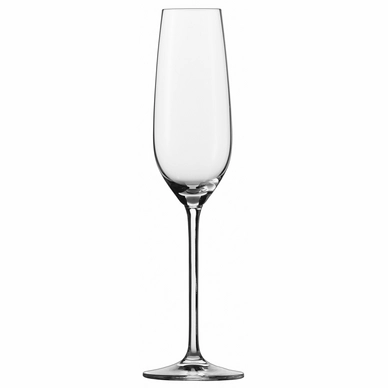 Champagneglas Schott Zwiesel Fortissimo (6-delig)
