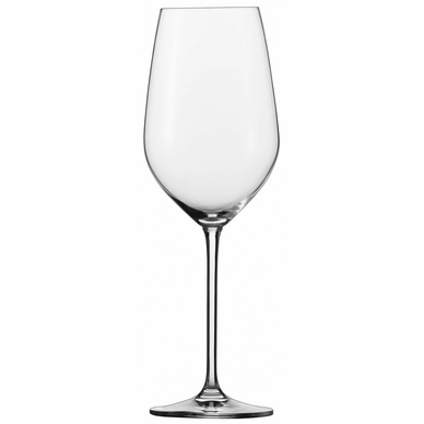 Wine Glass Bordeaux Schott Zwiesel Fortissimo (6 pcs)