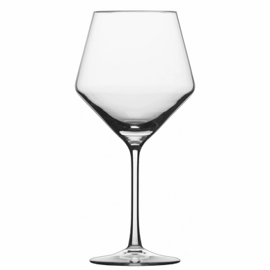 Wine Glass Schott Zwiesel Pure 692 ml (2 pcs)