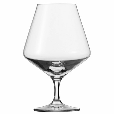 Cognac Glass Schott Zwiesel Pure (6 pcs)