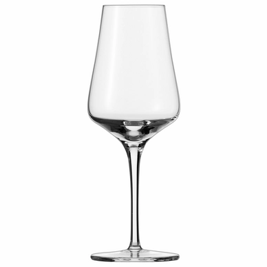 Verre à Vin Blanc Riesling Schotte Zwiesel Fine (6 pièces)