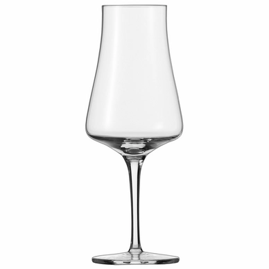 Cognacglas Schott Zwiesel Fine (6-delig)