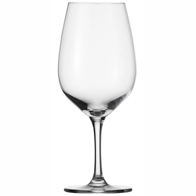 Wine Glass Bordeaux Schott Zwiesel Congresso (6 pcs)