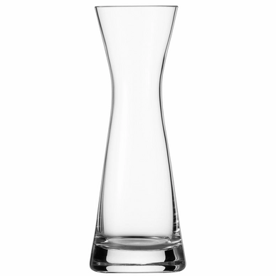 Zwiesel Glas Belfesta Karaf - 0.1 Ltr