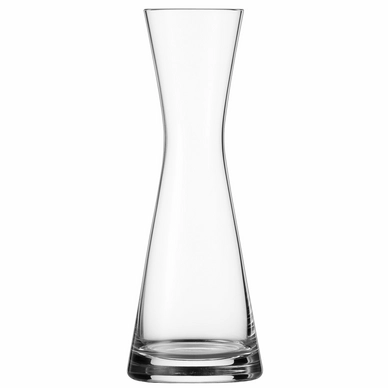 Zwiesel Glas Belfesta Karaf - 0.25 Ltr