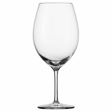 Wine Glass Bordeaux Schott Zwiesel Cru Classic (6 pcs)