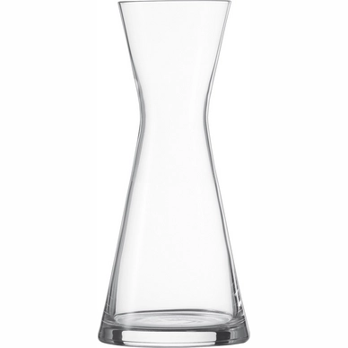 Zwiesel Glas Belfesta Karaf - 0.5 Ltr