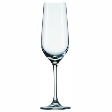 Champagneglas Schott Zwiesel Bar Special XS (6-delig)