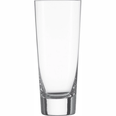 Longdrinkglas Schott Zwiesel Tossa XL (6-teilig)
