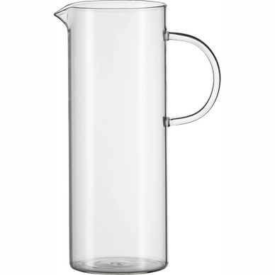 Waterkan Jenaer Glas Juice 1,5L