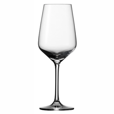 Witte Wijnglas Schott Zwiesel Taste (6-delig)