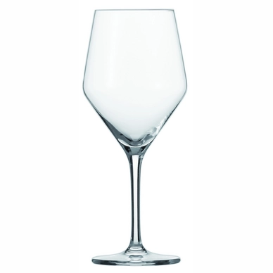 Wine Glass Schott Zwiesel Basic Bar Selection 401 ml (6 pcs)