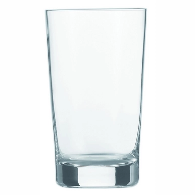 Soft Drink Glass Schott Zwiesel Basic Bar Selection (6 pcs)