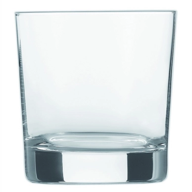 Whiskey Glass Schott Zwiesel Basic Bar Selection (6 pcs)