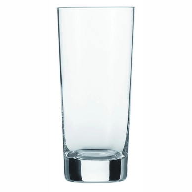 Long Drink Glass Schott Zwiesel Basic Bar Selection (6 pcs)