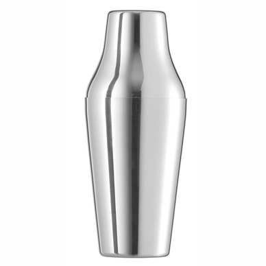 Cocktail Shaker Schott Zwiesel Basic Bar Selection 700 ml