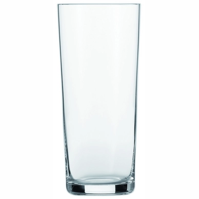 Softdrinkglas Schott Zwiesel Basic Bar Selection Nr. 3 (6-teilig)
