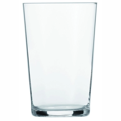 Softdrinkglas Schott Zwiesel Basic Bar Selection Nr. 2 (6-teilig)