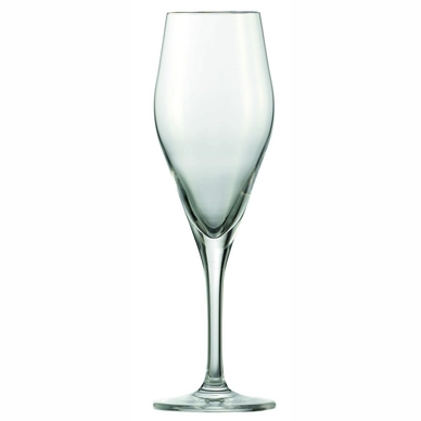 Champagne Glass Schott Zwiesel Audience (6 pcs)