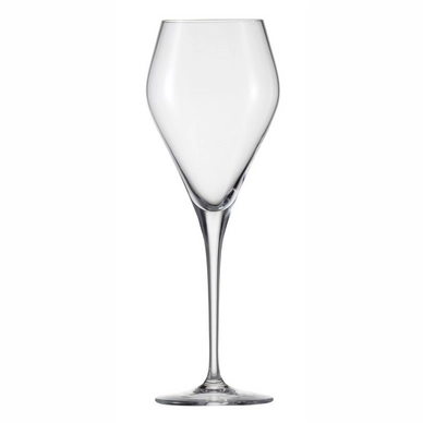 Wine Glass Riesling Schott Zwiesel Estelle (6 pcs)