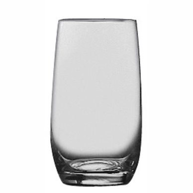 Trinkglas Schott Zwiesel Mondial (6-teilig)