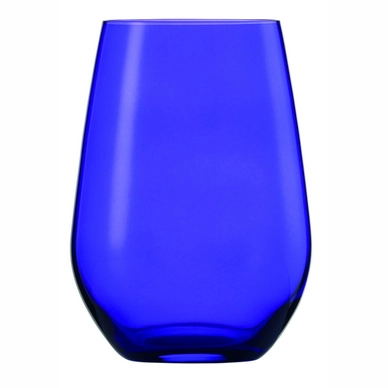 Longdrinkglas Schott Zwiesel Vina Spots Lila 566 ml (6-teilig