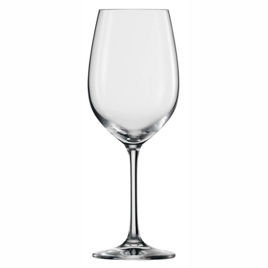 Witte Wijnglas Schott Zwiesel Elegance (2-delig)