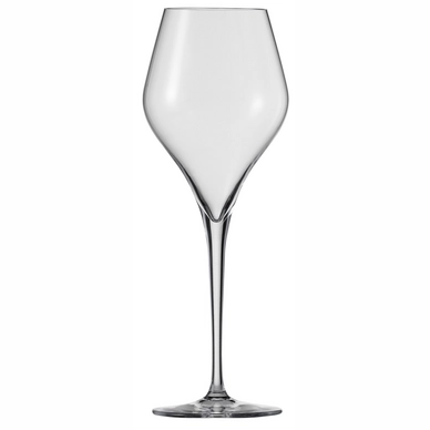 Wine Glas Schott Zwiesel Finesse 316 ml (6 pcs)