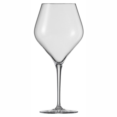 Wijnglas Schott Zwiesel Finesse 660 ml (6-delig)