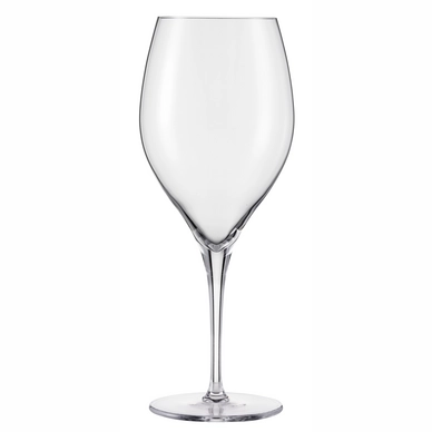 Wijnglas Schott Zwiesel Grace 480 ml (6-delig)