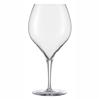 Wijnglas Schott Zwiesel Grace 698 ml (6-delig)