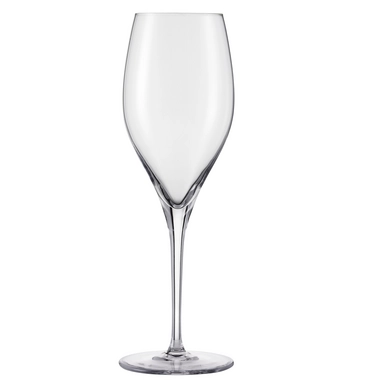 Champagneglas Schott Zwiesel Grace 324 ml (6-delig)