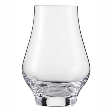 Whiskyglas Schott Zwiesel Bar Special 322 ml (6-delig)