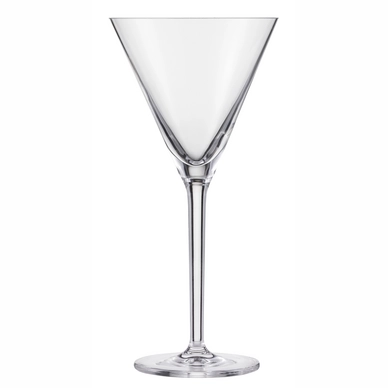 Cocktailglas Schott Zwiesel Basic Bar Selection 166 ml (6-teilig)