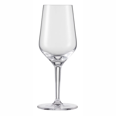 Wine Glass Schott Zwiesel Basic Bar Selection 219 ml (6 pcs)