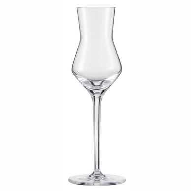 Grappa Glass Schott Zwiesel Basic Bar Selection 127 ml (6 pcs)