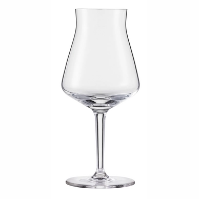 Whiskyglas Schott Zwiesel Basic Bar Selection 280 ml (6-teilig)