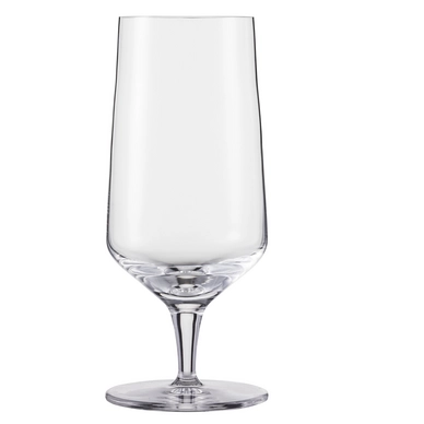 Beer Glass Schott Zwiesel Basic Bar Selection 431 ml (6 pcs)