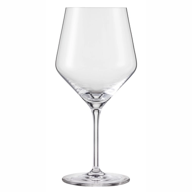 Weinglas Schott Zwiesel Basic Bar Selection 549 ml (6-teilig)