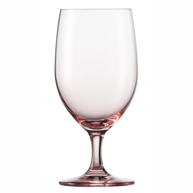 Wasserglas Schott Zwiesel Vina Touch Rot 453 ml (6-teilig)