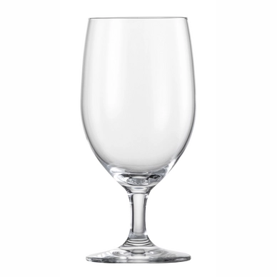 Verre à Eau Schott Zwiesel Vina 453 ml (6 pièces)