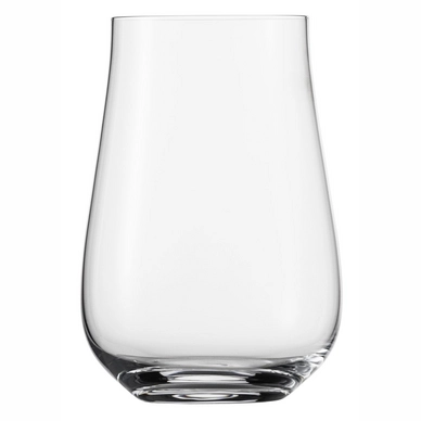 Wasserglas Schott Zwiesel Life 539 ml (6-teilig)