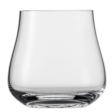 Whiskyglas Schott Zwiesel Life 525 ml (2-teilig)