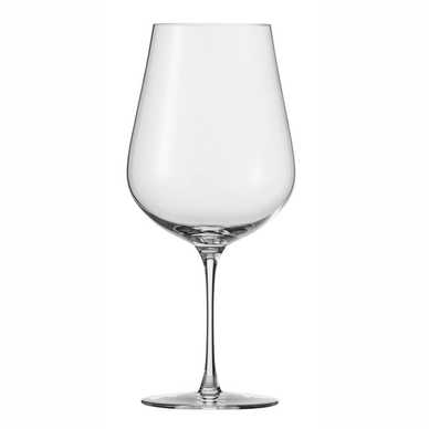 Wine Glass Schott Zwiesel Air 625 ml (6 pcs)