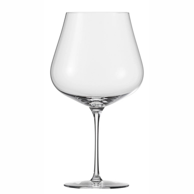 Wine Glass Schott Zwiesel Air 782 ml (6 pcs)