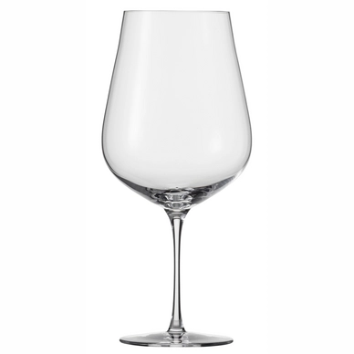 Wine Glass Schott Zwiesel Air 827 ml (6 pcs)